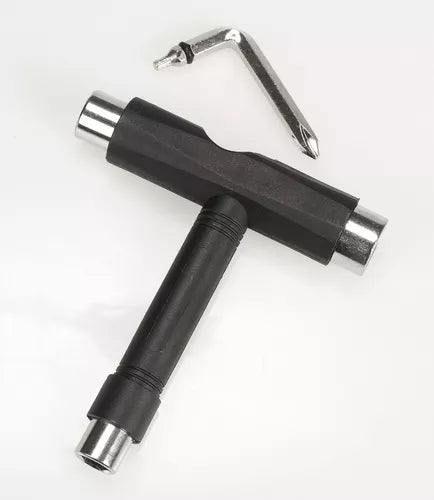 Skate T Tool