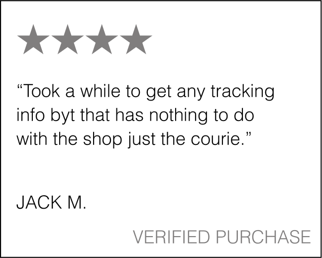 Review Image 4